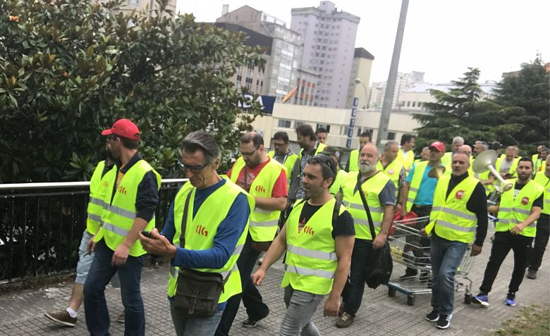 2017-07-13 piquetes Metal Coruña 010.jpg